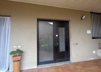 WhatsApp Image 2026-04-28 at 11.08.07 (2).jpeg - Ufficio VIA DE MAGISTRIS, Bagnolo Cremasco - foto 11