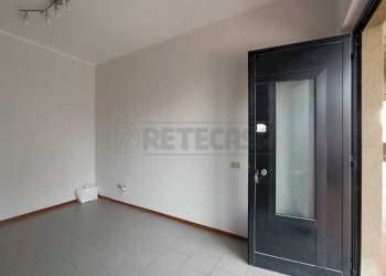 WhatsApp Image 2026-04-28 at 11.08.05 (1).jpeg - Ufficio VIA DE MAGISTRIS, Bagnolo Cremasco - foto 12