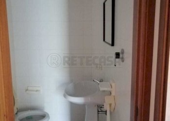 WhatsApp Image 2022-07-20 at 10.56.24 (1).jpeg - Ufficio VIA DE MAGISTRIS, Bagnolo Cremasco - foto 13