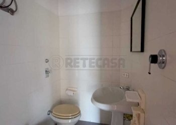 WhatsApp Image 2026-04-28 at 11.08.05 (3).jpeg - Ufficio VIA DE MAGISTRIS, Bagnolo Cremasco - foto 14