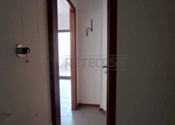 WhatsApp Image 2026-04-28 at 11.08.05 (2).jpeg - Ufficio VIA DE MAGISTRIS, Bagnolo Cremasco - foto 19