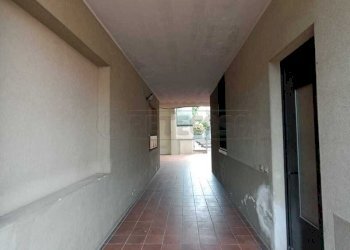 WhatsApp Image 2026-04-28 at 11.08.06 (2).jpeg - Ufficio VIA DE MAGISTRIS, Bagnolo Cremasco - foto 22