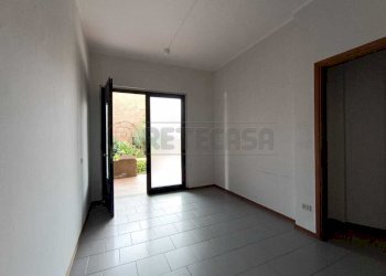 WhatsApp Image 2026-04-28 at 11.08.06.jpeg - Ufficio VIA DE MAGISTRIS, Bagnolo Cremasco - foto 23