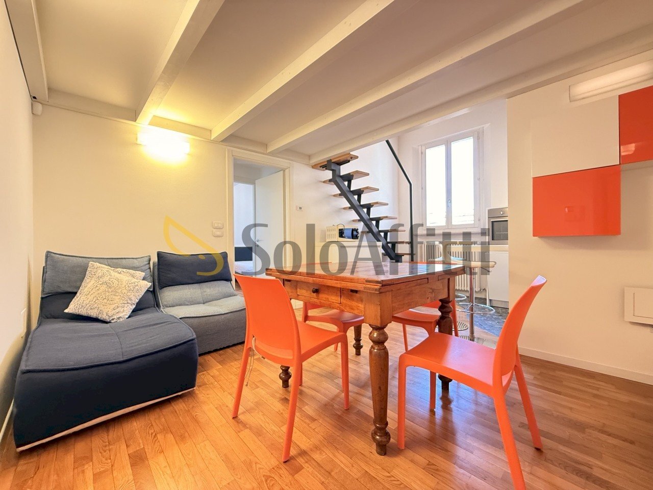 IMG_0717.jpeg - Three-room apartment Via Pistocchi sn, Faenza - photo 3