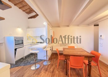 IMG_0716.jpeg - Three-room apartment Via Pistocchi sn, Faenza - photo 1