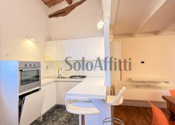 IMG_0718.jpeg - Three-room apartment Via Pistocchi sn, Faenza - photo 2