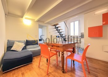 IMG_0717.jpeg - Three-room apartment Via Pistocchi sn, Faenza - photo 3