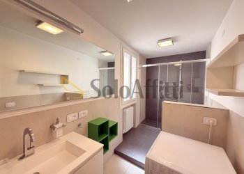 IMG_0714.jpeg - Three-room apartment Via Pistocchi sn, Faenza - photo 5