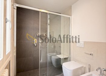 IMG_0715.jpeg - Three-room apartment Via Pistocchi sn, Faenza - photo 6