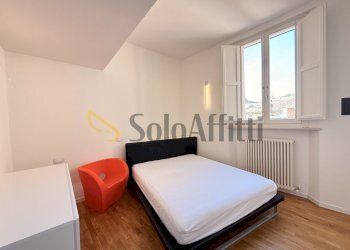 IMG_0719.jpeg - Three-room apartment Via Pistocchi sn, Faenza - photo 7