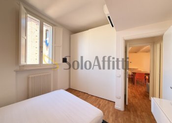 IMG_0720.jpeg - Three-room apartment Via Pistocchi sn, Faenza - photo 8