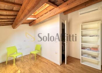 IMG_0721.jpeg - Three-room apartment Via Pistocchi sn, Faenza - photo 9