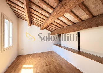IMG_0724.jpeg - Three-room apartment Via Pistocchi sn, Faenza - photo 10