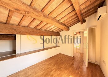 IMG_0725.jpeg - Three-room apartment Via Pistocchi sn, Faenza - photo 11