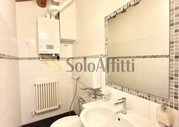 IMG_0723.jpeg - Three-room apartment Via Pistocchi sn, Faenza - photo 12