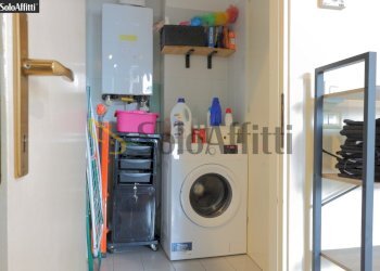 IMG_1686.JPG - Commercial Premises Via G. Garibaldi 184, Desio - photo 7