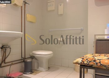IMG_1687.JPG - Commercial Premises Via G. Garibaldi 184, Desio - photo 8