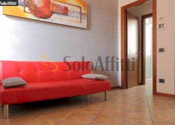 IMG_1753.JPG - Appartamento Piazza Giuseppe Garibaldi 28, Muggiò - foto 3