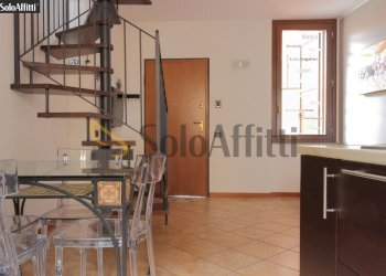 IMG_1755.JPG - Appartamento Piazza Giuseppe Garibaldi 28, Muggiò - foto 5