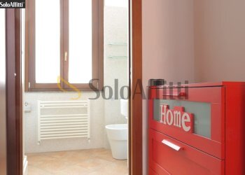 IMG_1758.JPG - Appartamento Piazza Giuseppe Garibaldi 28, Muggiò - foto 7