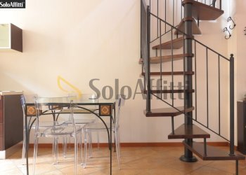 IMG_1759.JPG - Appartamento Piazza Giuseppe Garibaldi 28, Muggiò - foto 8