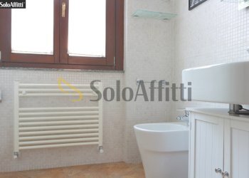 IMG_1760.JPG - Appartamento Piazza Giuseppe Garibaldi 28, Muggiò - foto 9