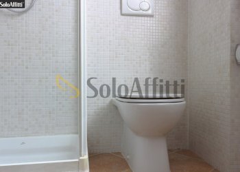 IMG_1761.JPG - Appartamento Piazza Giuseppe Garibaldi 28, Muggiò - foto 10