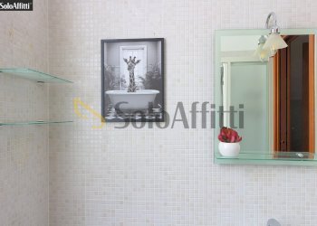 IMG_1762.JPG - Appartamento Piazza Giuseppe Garibaldi 28, Muggiò - foto 11