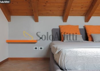 IMG_1766.JPG - Appartamento Piazza Giuseppe Garibaldi 28, Muggiò - foto 14