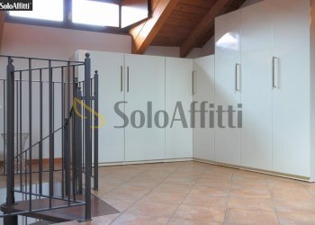 IMG_1767.JPG - Appartamento Piazza Giuseppe Garibaldi 28, Muggiò - foto 15