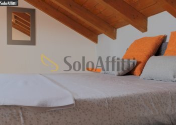 IMG_1768.JPG - Appartamento Piazza Giuseppe Garibaldi 28, Muggiò - foto 16