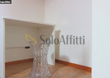 IMG_1769.JPG - Appartamento Piazza Giuseppe Garibaldi 28, Muggiò - foto 17