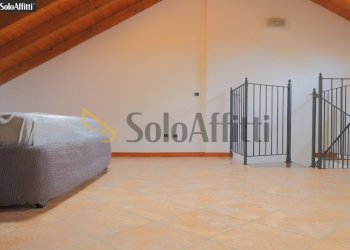 IMG_1770.JPG - Appartamento Piazza Giuseppe Garibaldi 28, Muggiò - foto 18