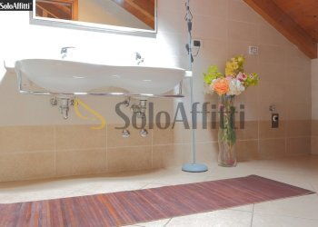 IMG_1773.JPG - Appartamento Piazza Giuseppe Garibaldi 28, Muggiò - foto 20