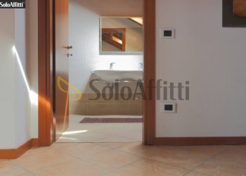 IMG_1774.JPG - Appartamento Piazza Giuseppe Garibaldi 28, Muggiò - foto 21