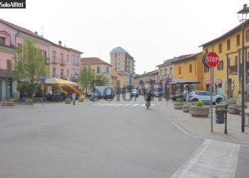 IMG_1777.JPG - Appartamento Piazza Giuseppe Garibaldi 28, Muggiò - foto 24