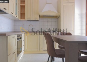 IMG_1796.JPG - Trilocale Via Trieste 78, Muggiò - foto 1