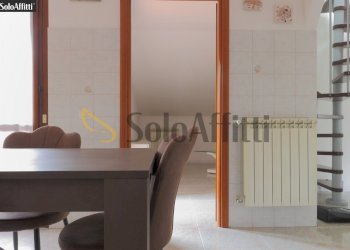 IMG_1797.JPG - Trilocale Via Trieste 78, Muggiò - foto 2