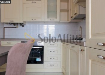 IMG_1798.JPG - Trilocale Via Trieste 78, Muggiò - foto 3