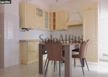 IMG_1799.JPG - Trilocale Via Trieste 78, Muggiò - foto 4