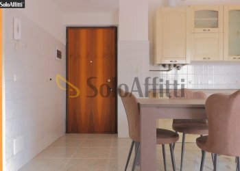 IMG_1800.JPG - Trilocale Via Trieste 78, Muggiò - foto 5