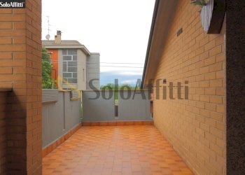 IMG_1801.JPG - Trilocale Via Trieste 78, Muggiò - foto 6