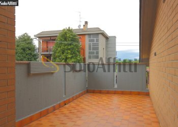 IMG_1802.JPG - Trilocale Via Trieste 78, Muggiò - foto 7