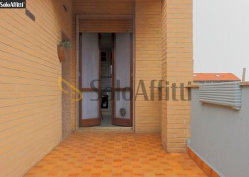 IMG_1803.JPG - Trilocale Via Trieste 78, Muggiò - foto 8