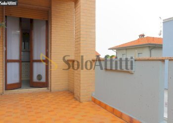 IMG_1804.JPG - Trilocale Via Trieste 78, Muggiò - foto 9