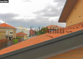 IMG_1805.JPG - Trilocale Via Trieste 78, Muggiò - foto 10