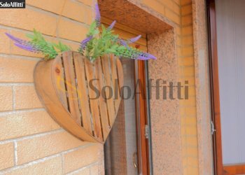 IMG_1807.JPG - Trilocale Via Trieste 78, Muggiò - foto 11