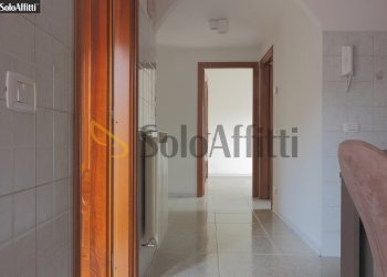 IMG_1808.JPG - Trilocale Via Trieste 78, Muggiò - foto 12