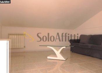 IMG_1809.JPG - Trilocale Via Trieste 78, Muggiò - foto 13