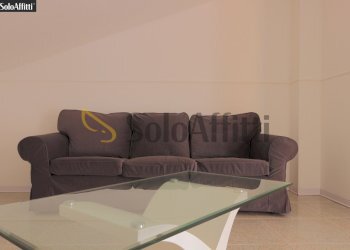 IMG_1810.JPG - Trilocale Via Trieste 78, Muggiò - foto 14